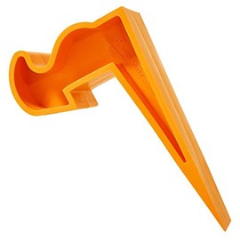 Power Wedge Slab Separator - Pack of 2