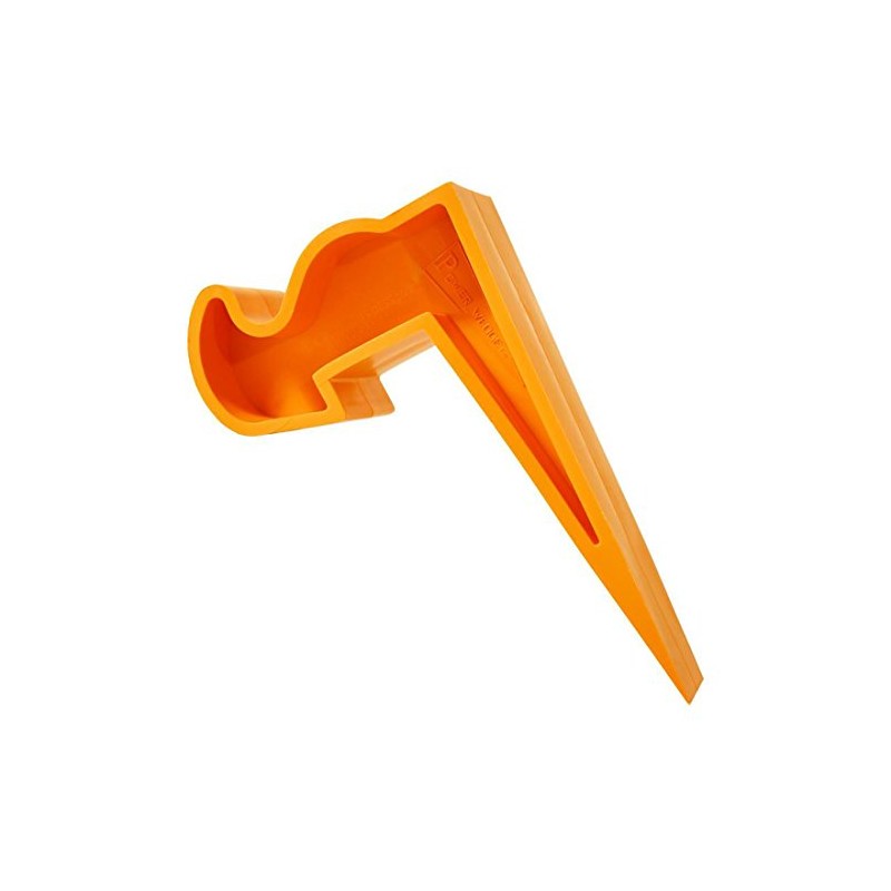 Power Wedge Slab Separator - Pack of 2