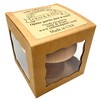 Canterbury's Crack & Peel Garlic Popper and Herb Crusher