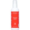 Fitena - Relaxing Massage Oil - Natural Ingredients - Made in France - Pump Bottle 200ml