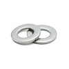 Hippo Hardware M18 (18mm) Form A Flat Washers to Fit