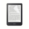 2X Transparent Film Screen Protector for Kobo Clara 2E N506