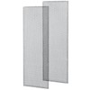 S99010370 Range Hood Grease Filter Replacement for Broan - PM250,