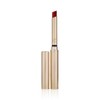 Estée Lauder Pure Color Explicit Long-Lasting Silk Matte Lipstick |12-Hour