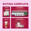 Serum Resveratrol + Acido Ferúlico Facial Skincare Todo Tipo De