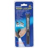 Narva 71300 LED Pocket Inspection Light