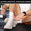 Henviro Shoe Cleaner Kit for Sneaker - 8.5 Oz Shoe