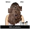 Champú Metal Detox De L'oréal Professionnel Paris - Champú A