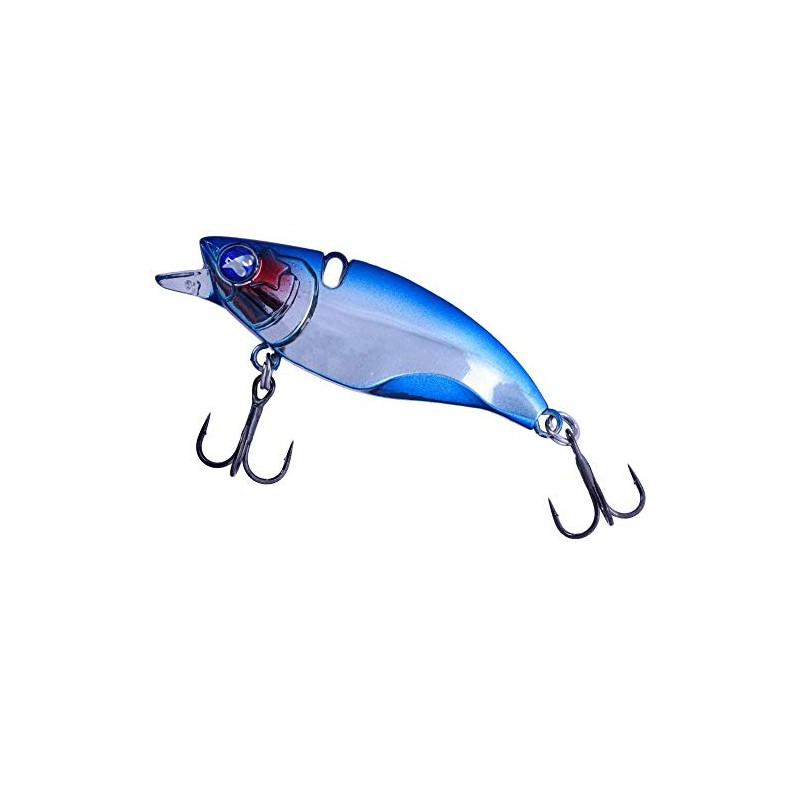 blue narrage 50 #1 blue