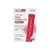 Skinny Lab Morosil Diet C3G Tasty Cut 14 Packs /