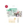 suhm37 [10 단독]마이크로액티브 그린 비타민 버블톡스 마스크 100ml [10 Exclusive]