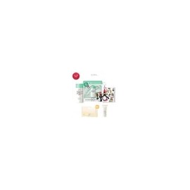 suhm37 [10 단독]마이크로액티브 그린 비타민 버블톡스 마스크 100ml [10 Exclusive] Microactive Green Vitamin Bubble Tox Mask 100ml