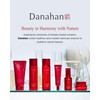 Danahan Bonyongo Red Ginseng Vinegar Foam Cleanser – Gentle Deep