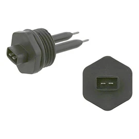 febi bilstein 01569 Coolant Level Sensor with o-ring, pack of one