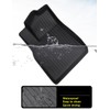 CRV Floor Mat - All Weather Waterproof Durable Anti-Slip Odorless