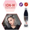 Tratamiento Matizador Cabello Negro Y Platinado Dconde 250ml