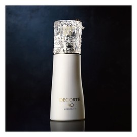 데코르테 AQ 밀리오리티 래디언스 리페어 포밍 페이스 워시 Decorte AQ Meliority Radiance Repair Foaming Face Wash