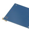 Patch Antenna Passive SMD 3.1dBi High Gain 1.614GHz Frequency SMA