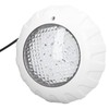 LED Pool Lights DC12V/38W with Remote IP68 Waterproof RGB Colorful