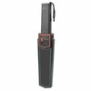 MD3003B1 Security Scanner Handheld Metal Detector Wand Small Portable Inspection