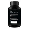 Inositol Puro Cápsulas 500mg Fitboost Sabor