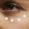 Clarins Contorno Ojos