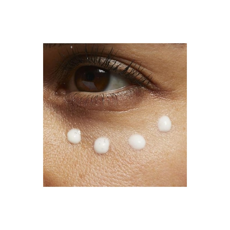 Clarins Contorno Ojos