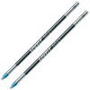 Lamy Refill for all multi-system pens (blue, 2)