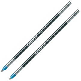 Lamy Refill for all multi-system pens (blue, 2)