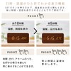 Iris Ohyama ICW-01W-B Alarm Clock, Digital, Temperature and Date Display,