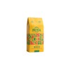 Patria Mexico Medium Dark Roast Ground Coffee, 12oz Bag (Pack