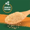 Pure Via Sugar Alternative