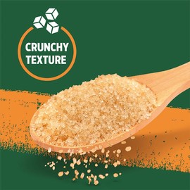 Pure Via Sugar Alternative