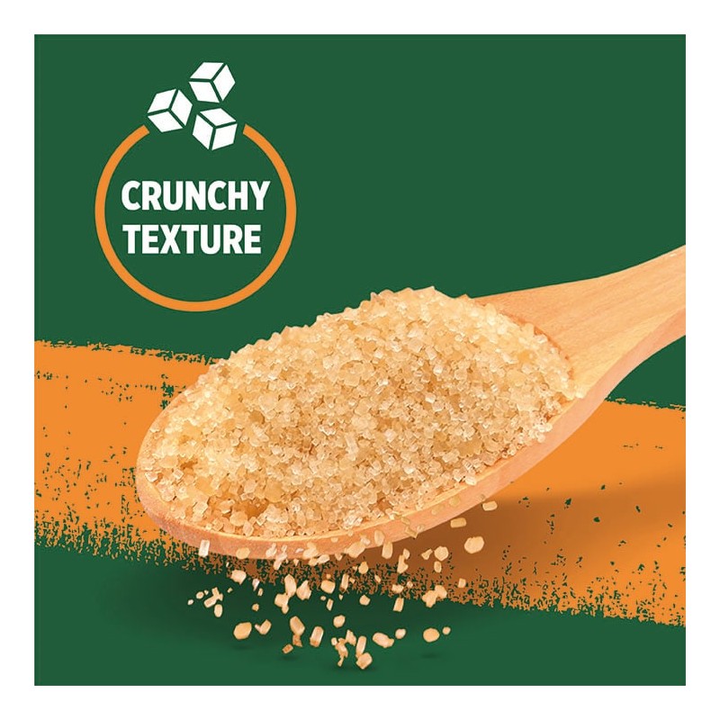 Pure Via Sugar Alternative