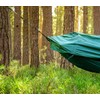 Lawson Hammock Stabilizer Kit, Added Stability for Blue Ridge Camping
