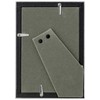 Larson Jules LJPF0108 Charme A5 (Medium Format = Inner Dimensions