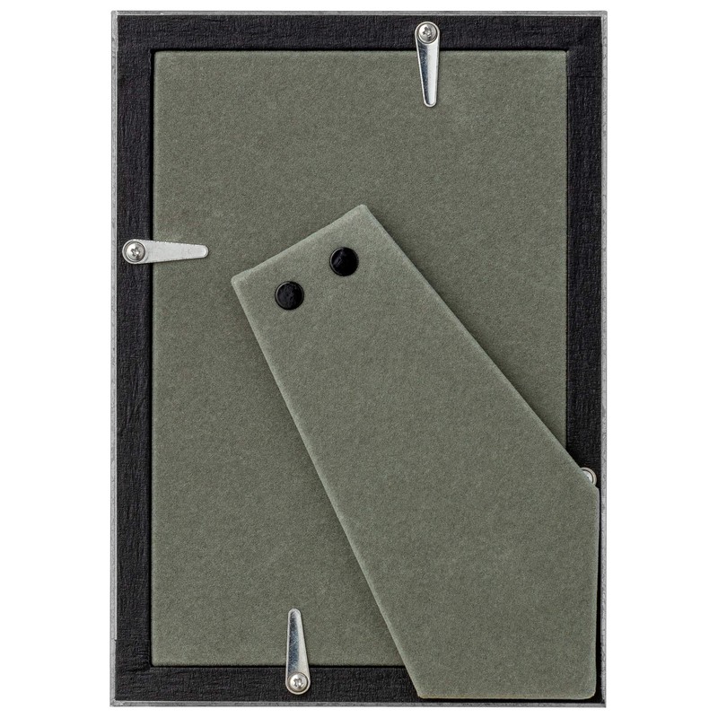 Larson Jules LJPF0108 Charme A5 (Medium Format = Inner Dimensions