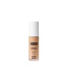 Base Maquillaje Isdin Coverage SPF50 Sand 30ml