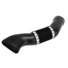 Air Intake Duct Hose Increase Airflow Anti Aging High Strength