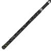 Catix® Camox Long Range Catfish Rod - Specialised Tool for