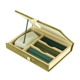 forest incense sticks 60 pack