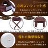 Clove Cube Head Guard, Fall Prevention, Head Protection, Lightweight, One