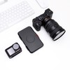 Pop Up Style Memory Card Case,60 Slots Memory Card Holder