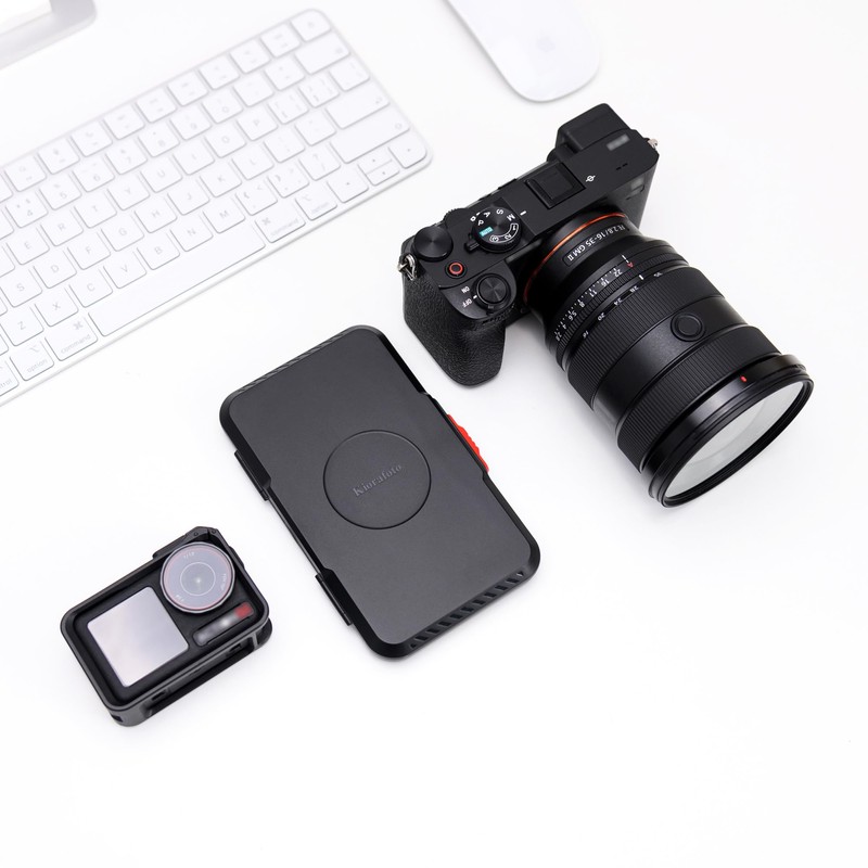 Pop Up Style Memory Card Case,60 Slots Memory Card Holder