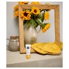 Nivea Sun Sensitive Face Cream for Sensitive Skin with High