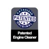 Cataclean 120009CAT