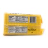 Croley Foods Sunflower Crackers Original 160g/5.7oz, 3 Pack