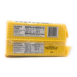 Croley Foods Sunflower Crackers Original 160g/5.7oz, 3 Pack