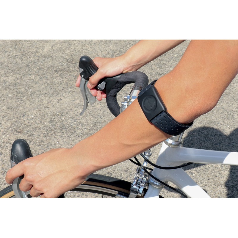 CATEYE OHR-31 Optical Heart Rate Sensor