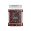 Birch & Meadow 4 Cups of Rose Petals, Edible, Teas,